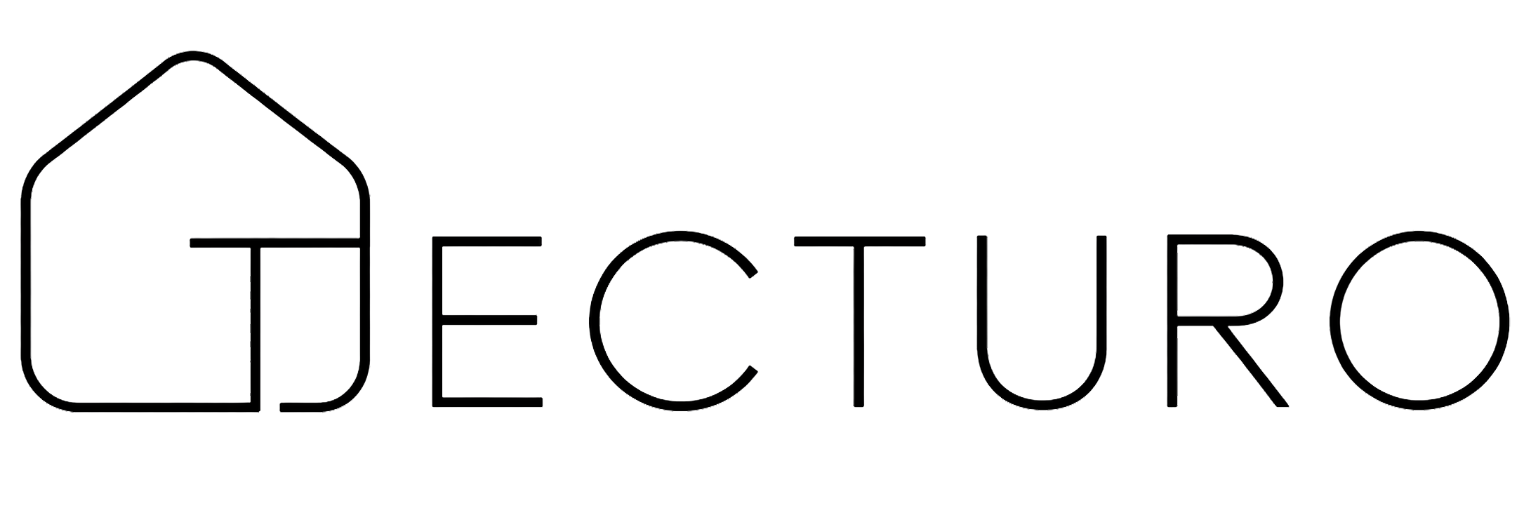 Tecturo